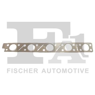FA1 455-005 Exhaust manifold dichtung 455005: Buy near me in Poland at 2407.PL - Good price!