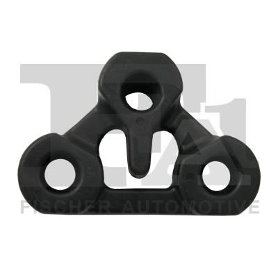 FA1 793-932 Exhaust mounting bracket 793932: Buy near me in Poland at 2407.PL - Good price!