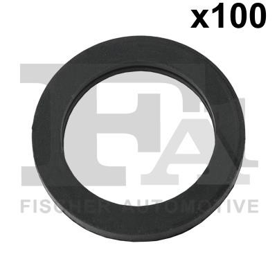 FA1 076.460.100 Seal Ring 076460100: Buy near me in Poland at 2407.PL - Good price!