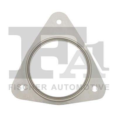 FA1 330-947 Exhaust pipe gasket 330947: Buy near me in Poland at 2407.PL - Good price!