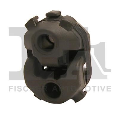FA1 233-723 Exhaust mounting bracket 233723: Buy near me in Poland at 2407.PL - Good price!