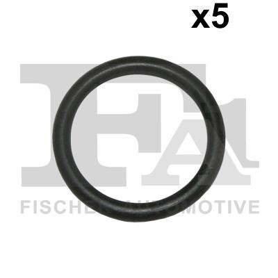 FA1 076.392.005 Seal Ring 076392005: Buy near me in Poland at 2407.PL - Good price!