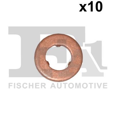FA1 105.240.010 Seal Ring, nozzle holder 105240010: Buy near me in Poland at 2407.PL - Good price!