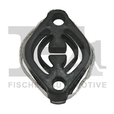 FA1 103-747 Exhaust mounting bracket 103747: Buy near me in Poland at 2407.PL - Good price!