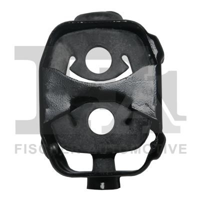 FA1 143-739 Exhaust mounting bracket 143739: Buy near me in Poland at 2407.PL - Good price!