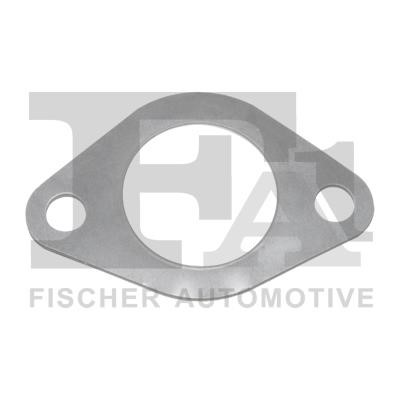 FA1 410-023 Exhaust manifold dichtung 410023: Buy near me in Poland at 2407.PL - Good price!