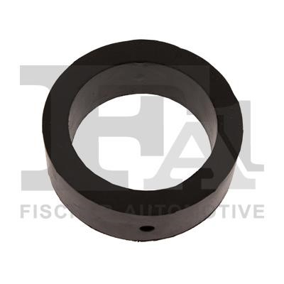 FA1 233-713 Exhaust mounting bracket 233713: Buy near me in Poland at 2407.PL - Good price!