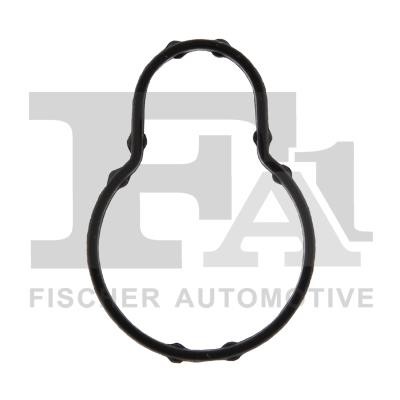 FA1 EP1400-931 Gasket, cylinder head cover EP1400931: Buy near me in Poland at 2407.PL - Good price!