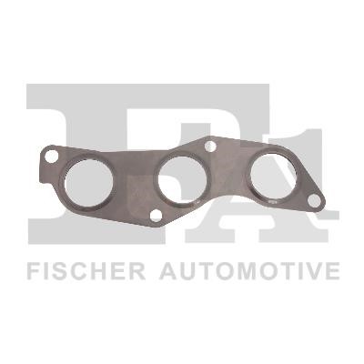 FA1 473-004 Exhaust manifold dichtung 473004: Buy near me in Poland at 2407.PL - Good price!