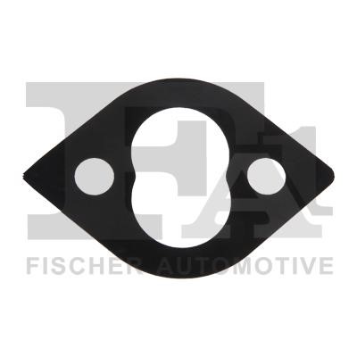 FA1 477-519 Turbine gasket 477519: Buy near me at 2407.PL in Poland at an Affordable price!