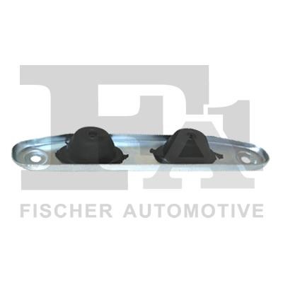 FA1 113-765 Exhaust mounting bracket 113765: Buy near me in Poland at 2407.PL - Good price!