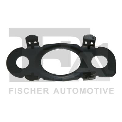 FA1 412-542 Turbine gasket 412542: Buy near me at 2407.PL in Poland at an Affordable price!