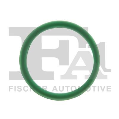 FA1 521-007 Прокладка впускного колектора 521007: Купити у Польщі - Добра ціна на 2407.PL!