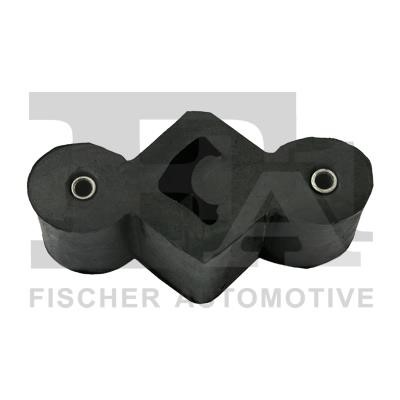 FA1 333-944 Exhaust mounting bracket 333944: Buy near me in Poland at 2407.PL - Good price!