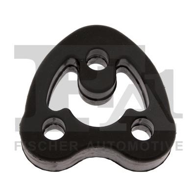 FA1 873-914 Exhaust mounting bracket 873914: Buy near me in Poland at 2407.PL - Good price!