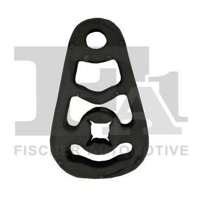FA1 103-734 Exhaust mounting bracket 103734: Buy near me in Poland at 2407.PL - Good price!