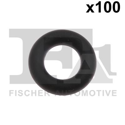 FA1 076.560.100 Seal Ring 076560100: Buy near me at 2407.PL in Poland at an Affordable price!