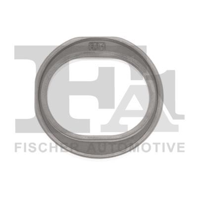 FA1 410-528 Уплотнительное кольцо, компрессор 410528: Отличная цена - Купить в Польше на 2407.PL!