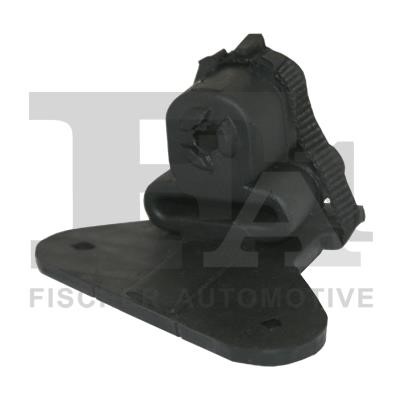 FA1 213-730 Exhaust mounting bracket 213730: Buy near me in Poland at 2407.PL - Good price!