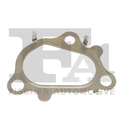 FA1 890-933 Exhaust pipe gasket 890933: Buy near me in Poland at 2407.PL - Good price!