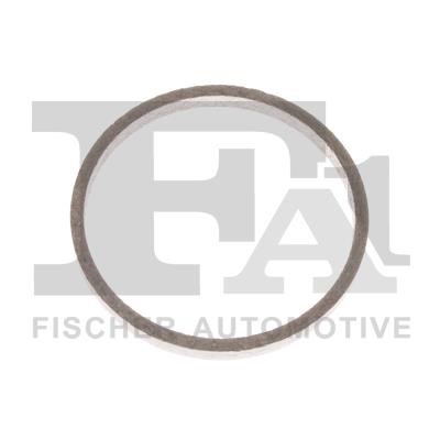 FA1 410-521 Прокладка турбіни 410521: Приваблива ціна - Купити у Польщі на 2407.PL!