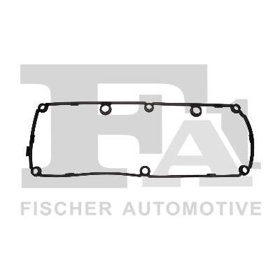 FA1 EP1100-972 Gasket, cylinder head cover EP1100972: Buy near me in Poland at 2407.PL - Good price!
