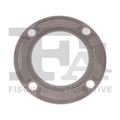 FA1 310-906 Exhaust pipe gasket 310906: Buy near me at 2407.PL in Poland at an Affordable price!