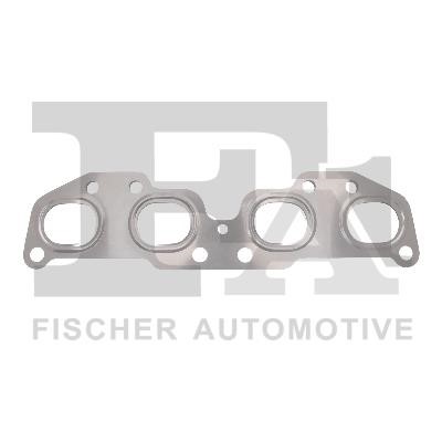 FA1 475-005 Exhaust manifold dichtung 475005: Buy near me in Poland at 2407.PL - Good price!