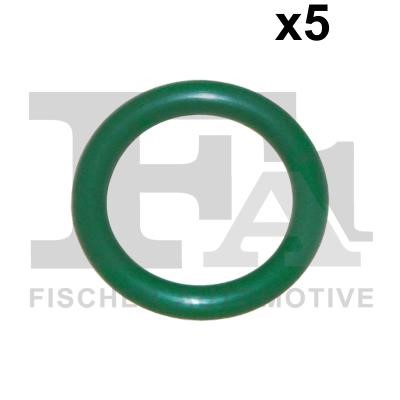 FA1 076.556.005 Seal Ring 076556005: Buy near me in Poland at 2407.PL - Good price!