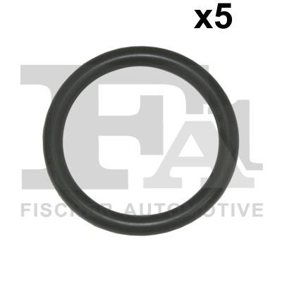 FA1 076.404.005 Seal Ring, charger 076404005: Buy near me in Poland at 2407.PL - Good price!