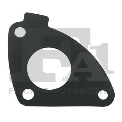 FA1 441-510 Turbine gasket 441510: Buy near me at 2407.PL in Poland at an Affordable price!