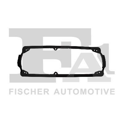 FA1 EP1100-906 Gasket, cylinder head cover EP1100906: Buy near me in Poland at 2407.PL - Good price!
