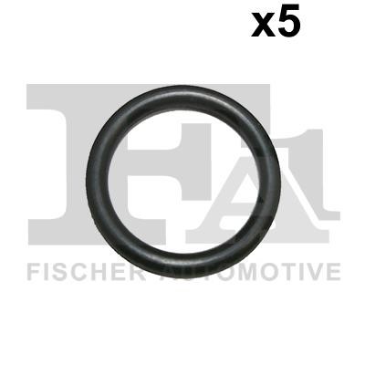 FA1 076505005 Seal Ring 076505005: Buy near me in Poland at 2407.PL - Good price!