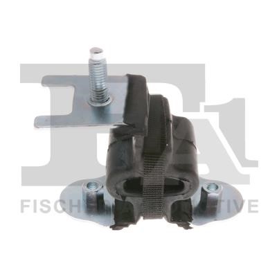 FA1 223-759 Exhaust mounting bracket 223759: Buy near me in Poland at 2407.PL - Good price!