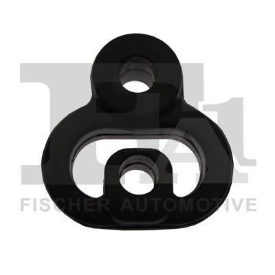 FA1 873-913 Exhaust mounting bracket 873913: Buy near me in Poland at 2407.PL - Good price!