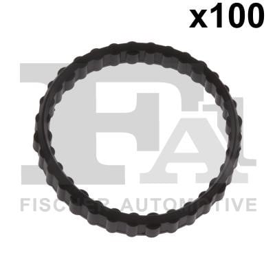 FA1 076.416.100 Seal Ring 076416100: Buy near me at 2407.PL in Poland at an Affordable price!