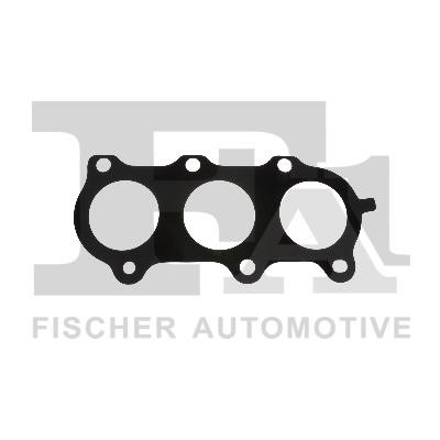FA1 414-024 Exhaust manifold dichtung 414024: Buy near me in Poland at 2407.PL - Good price!