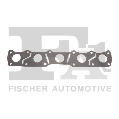 FA1 455-006 Exhaust manifold dichtung 455006: Buy near me in Poland at 2407.PL - Good price!