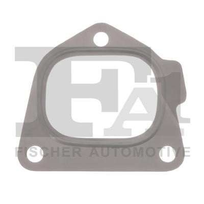 FA1 130-973 Exhaust pipe gasket 130973: Buy near me in Poland at 2407.PL - Good price!