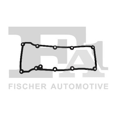 FA1 EP1300-905 Gasket, cylinder head cover EP1300905: Buy near me in Poland at 2407.PL - Good price!