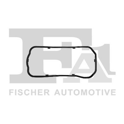 FA1 EM3300-904 Gasket oil pan EM3300904: Buy near me at 2407.PL in Poland at an Affordable price!