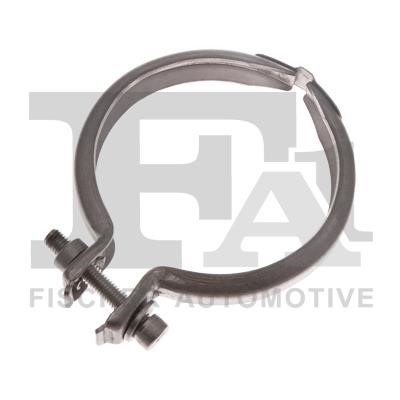 FA1 115-894 Exhaust clamp 115894: Buy near me in Poland at 2407.PL - Good price!