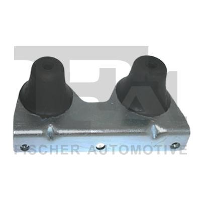 FA1 113-780 Exhaust mounting bracket 113780: Buy near me in Poland at 2407.PL - Good price!