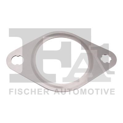 FA1 130-975 Exhaust pipe gasket 130975: Buy near me in Poland at 2407.PL - Good price!