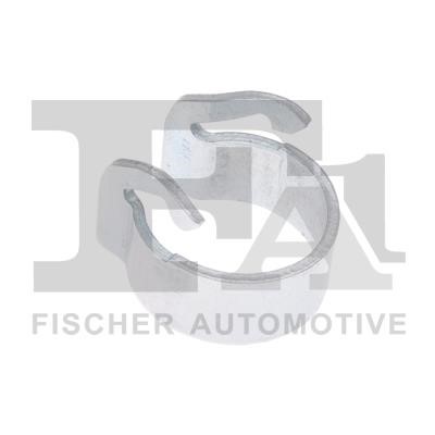 FA1 115-995 Holder, injector 115995: Buy near me in Poland at 2407.PL - Good price!