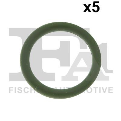 FA1 076.440.005 Seal Ring, charger 076440005: Buy near me in Poland at 2407.PL - Good price!