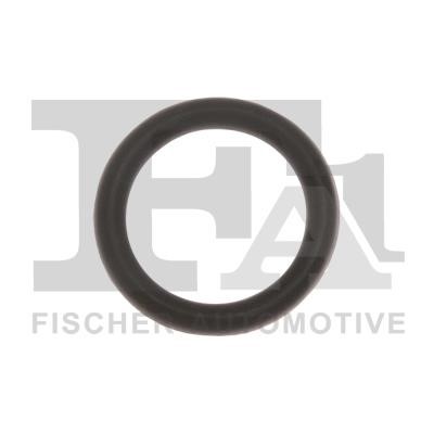 FA1 EP1200-912 Seal Ring, cylinder head cover bolt EP1200912: Buy near me in Poland at 2407.PL - Good price!