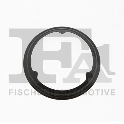 FA1 130-977 Exhaust pipe gasket 130977: Buy near me in Poland at 2407.PL - Good price!