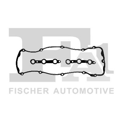 FA1 EP1000-903Z Valve Cover Gasket (kit) EP1000903Z: Buy near me at 2407.PL in Poland at an Affordable price!