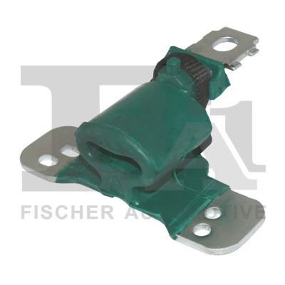 FA1 223-749 Exhaust mounting bracket 223749: Buy near me in Poland at 2407.PL - Good price!